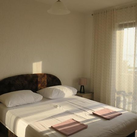 Mesic Apartment Senj  Ngoại thất bức ảnh