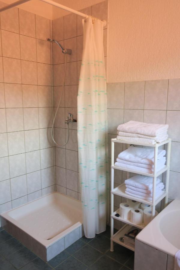 Mesic Apartment Senj  Ngoại thất bức ảnh