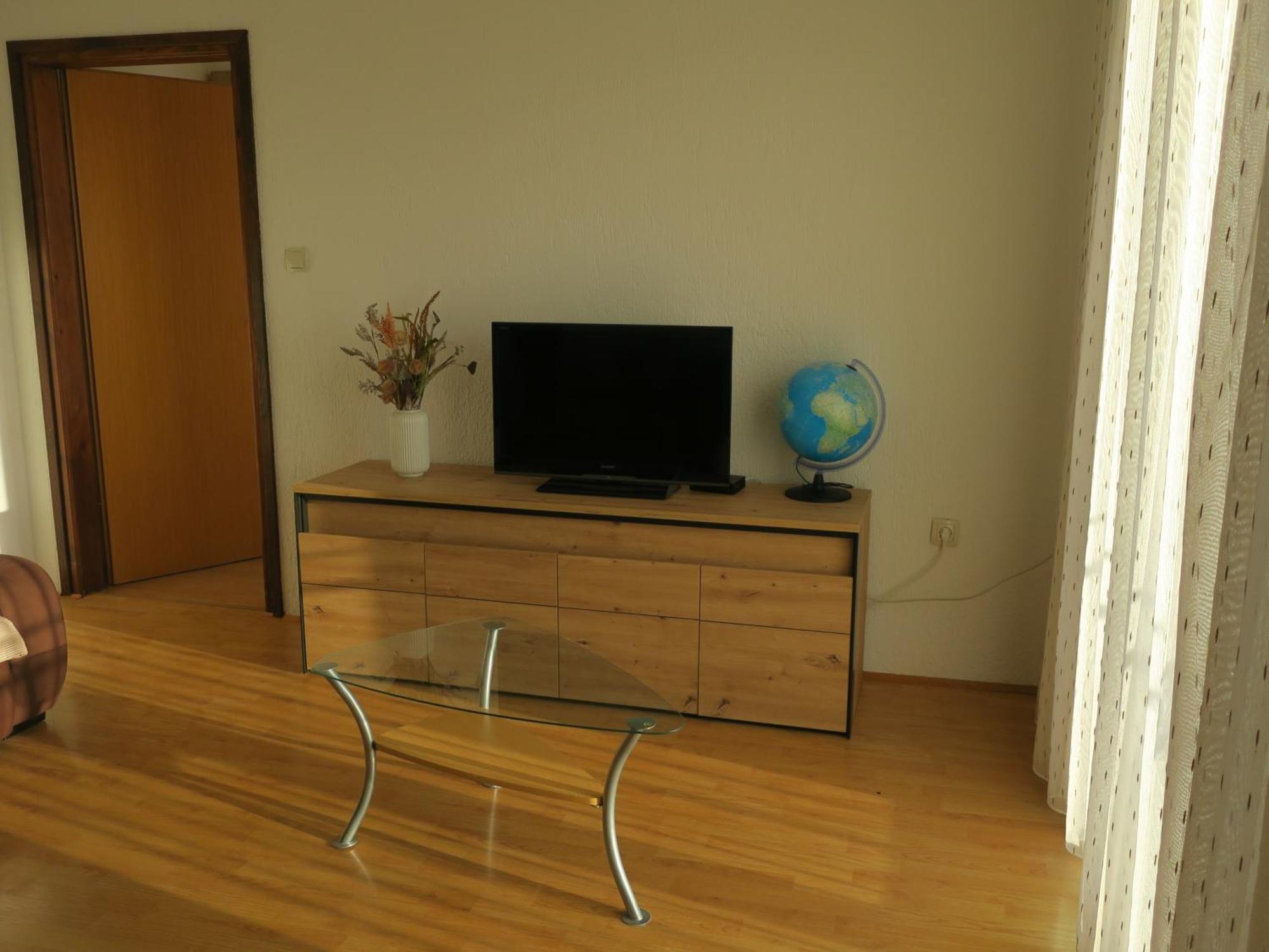 Mesic Apartment Senj  Ngoại thất bức ảnh